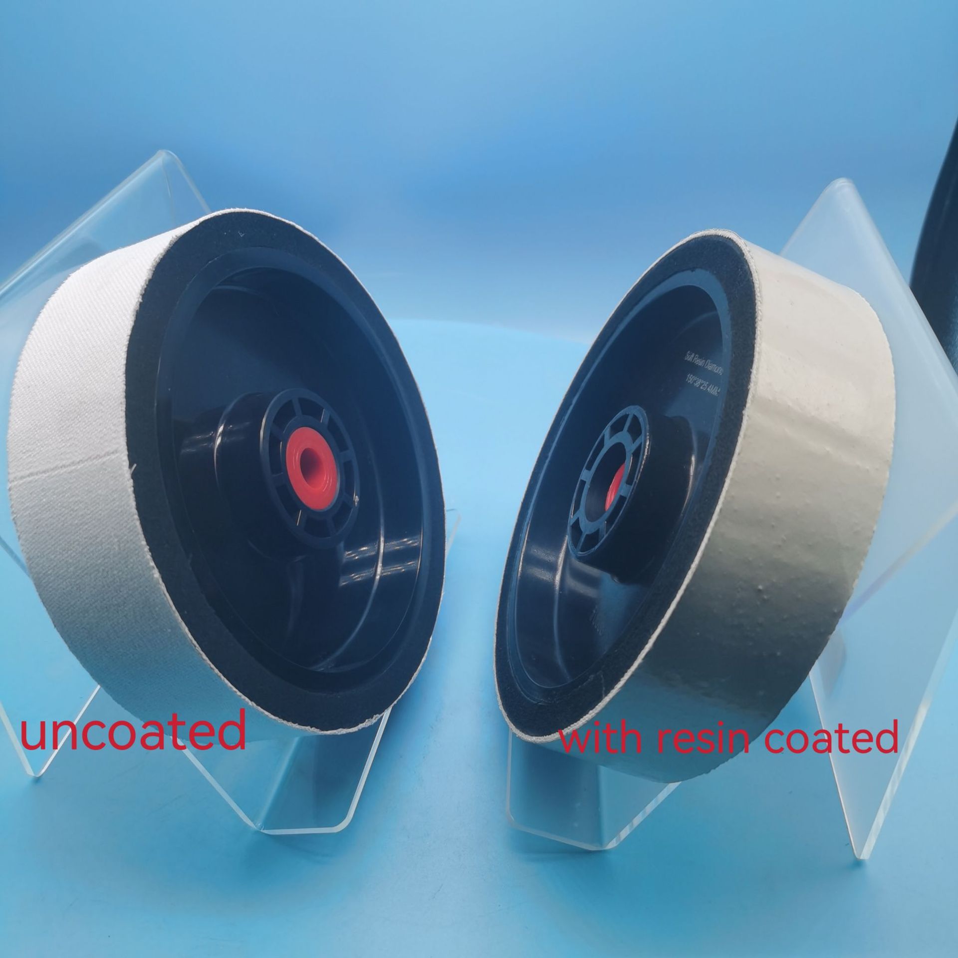 微信图片_20240315112338