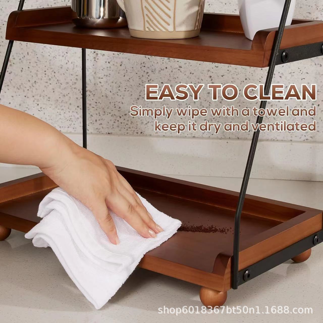 微信图片_20240720091651