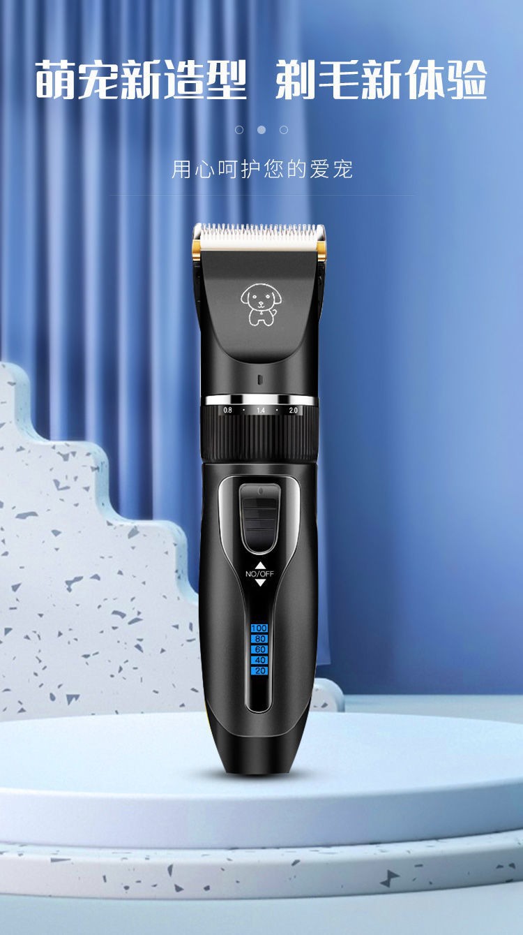 O1CN01Y1vwZ61Jitmb0p758_!!2884