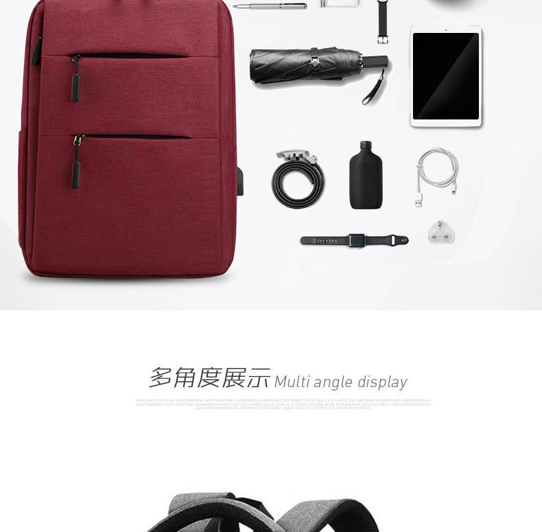 602b08d1-aea8-404a-ab4f-27f8bd3cda22.jpe