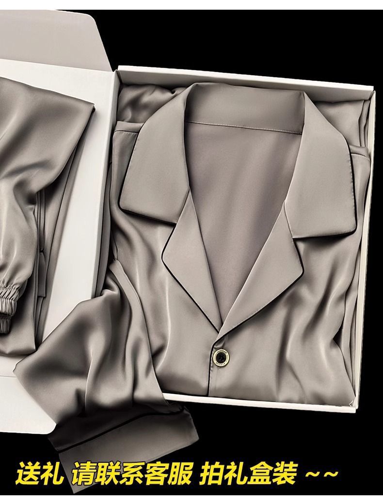 374cc66c-ff6e-4c56-8881-07698b09cf7f.jpe