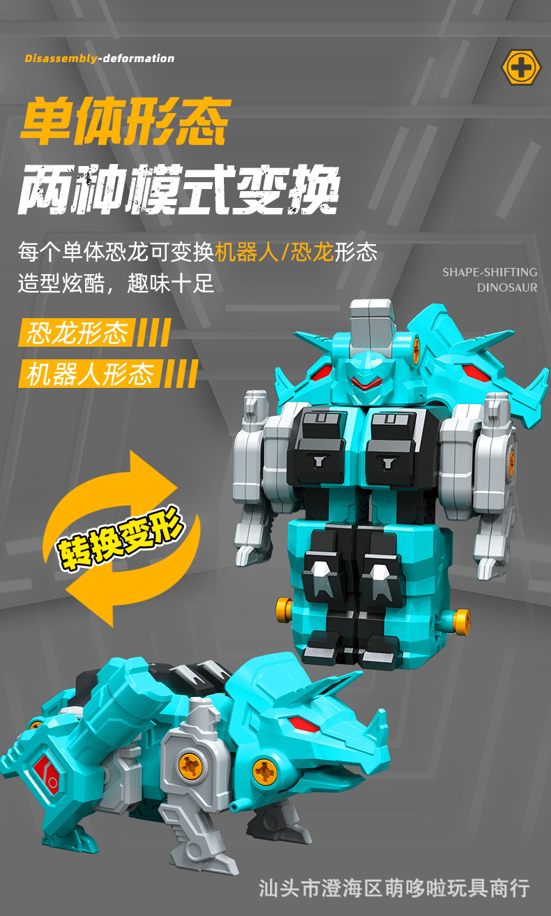 未标题-1_04.jpg