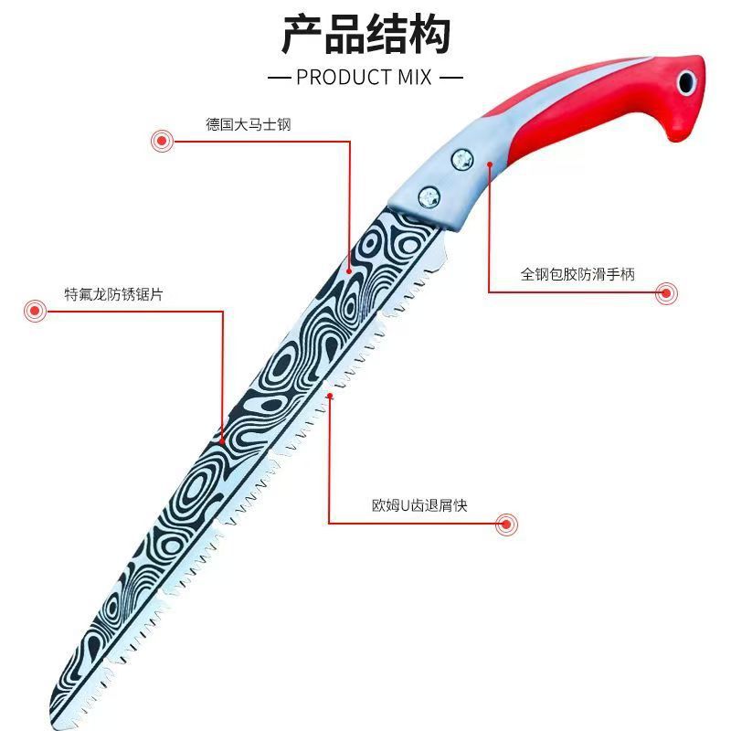 微信图片_20241125103451