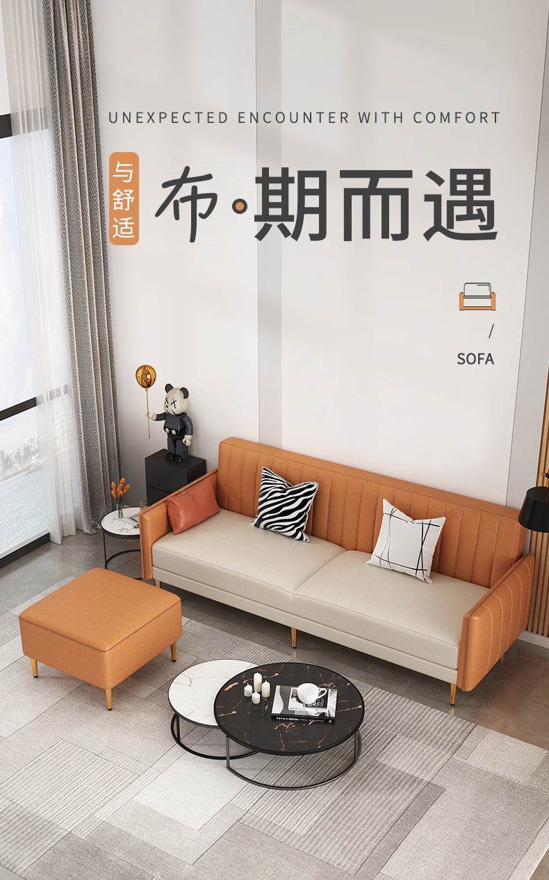 8ff2aed4-b747-42da-a231-6a1472355f68.jpe