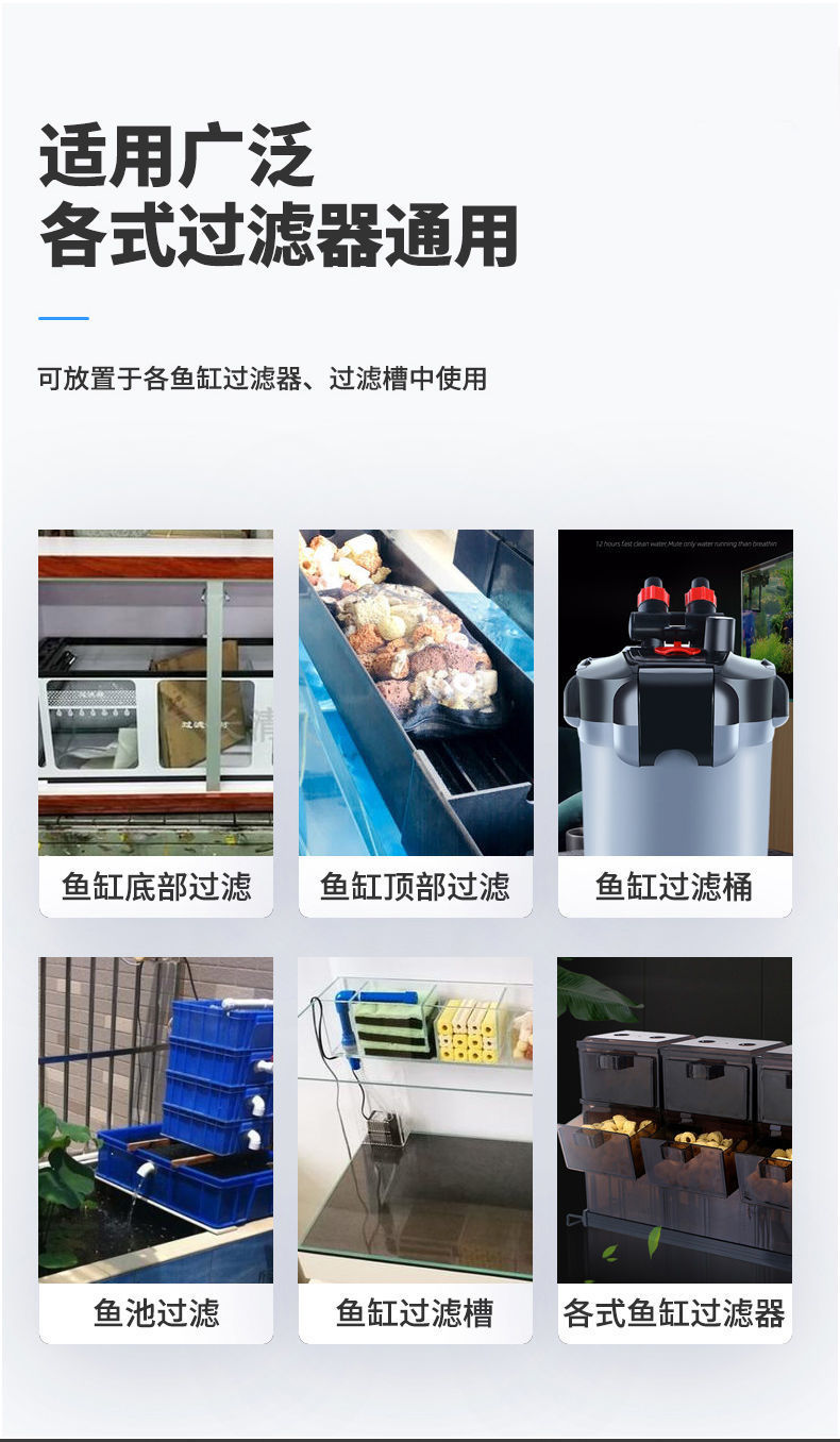 f01b3653-8793-4604-ad0c-c18da9cab891.jpe