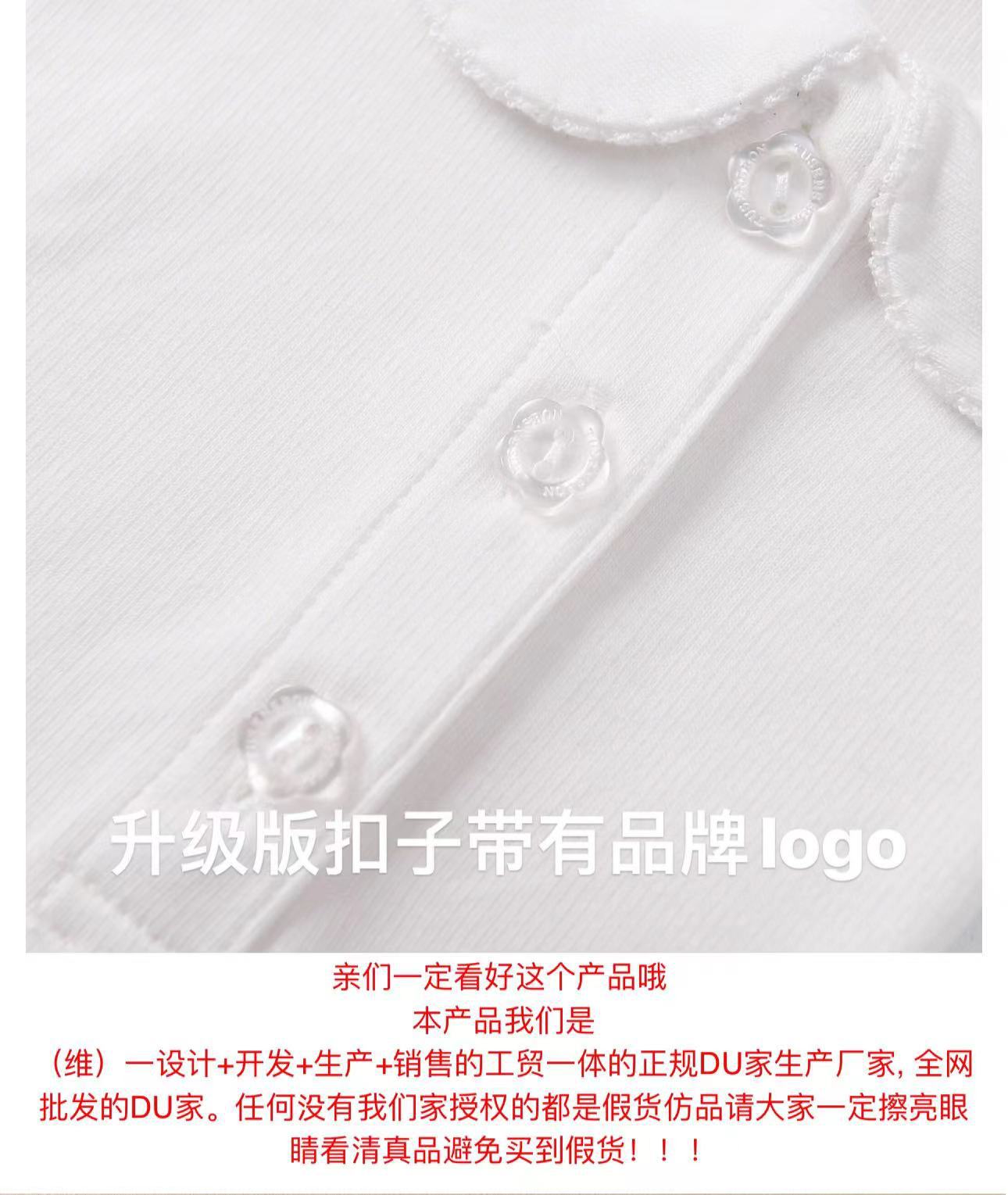 cfde3067b0b4b6a0ca868dc1541fbd