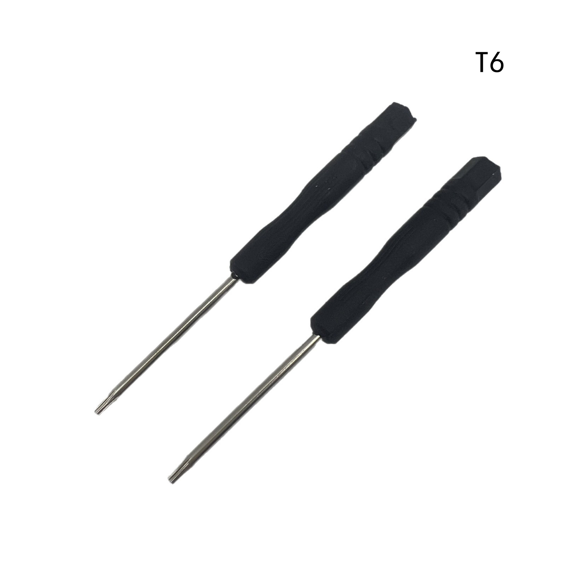 T6.png