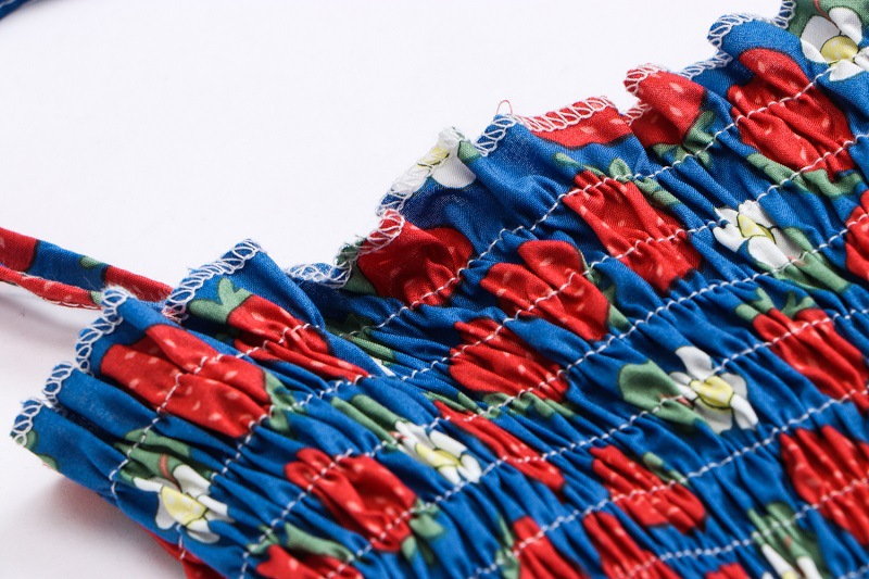 4蓝底草莓花G (5).jpg