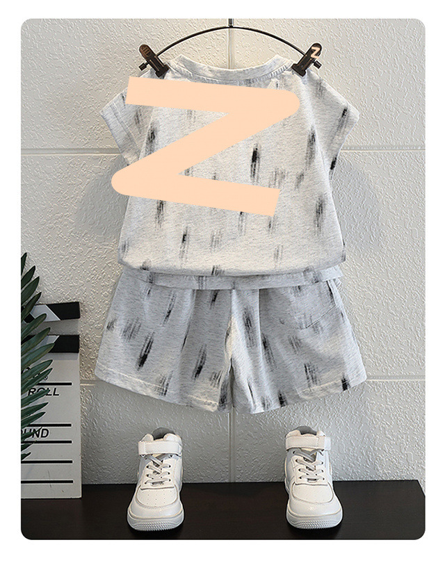 9d144379-0e55-4ca1-a507-e92920fe0954.jpe