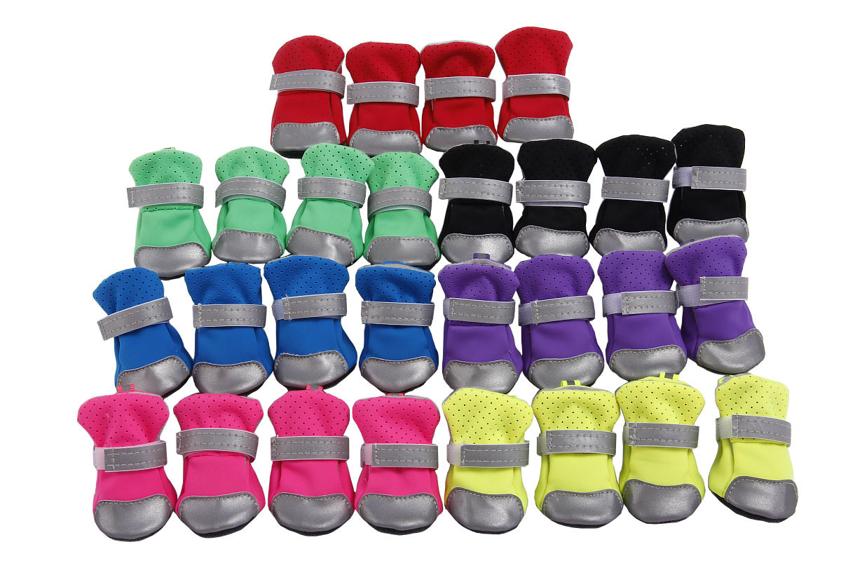 宠物反光狗鞋 (6).jpg