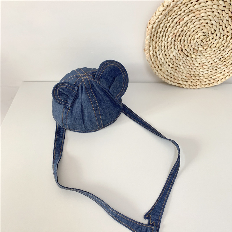 9f5546ca610c65f056ec5eb772bf4f