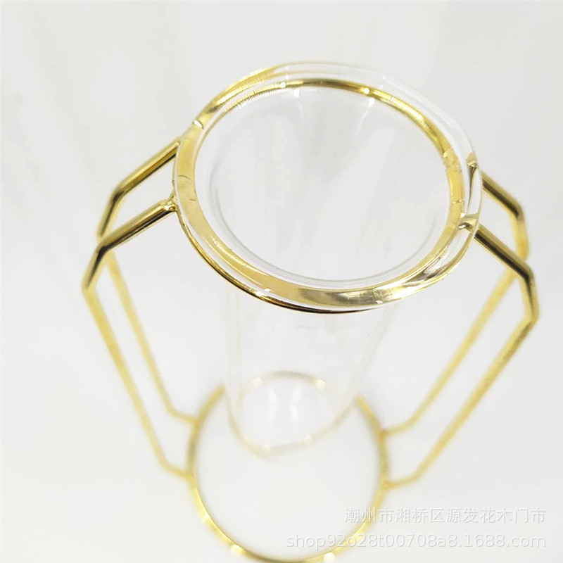 c821b69f0c57cc2daae7921c9dbfc4