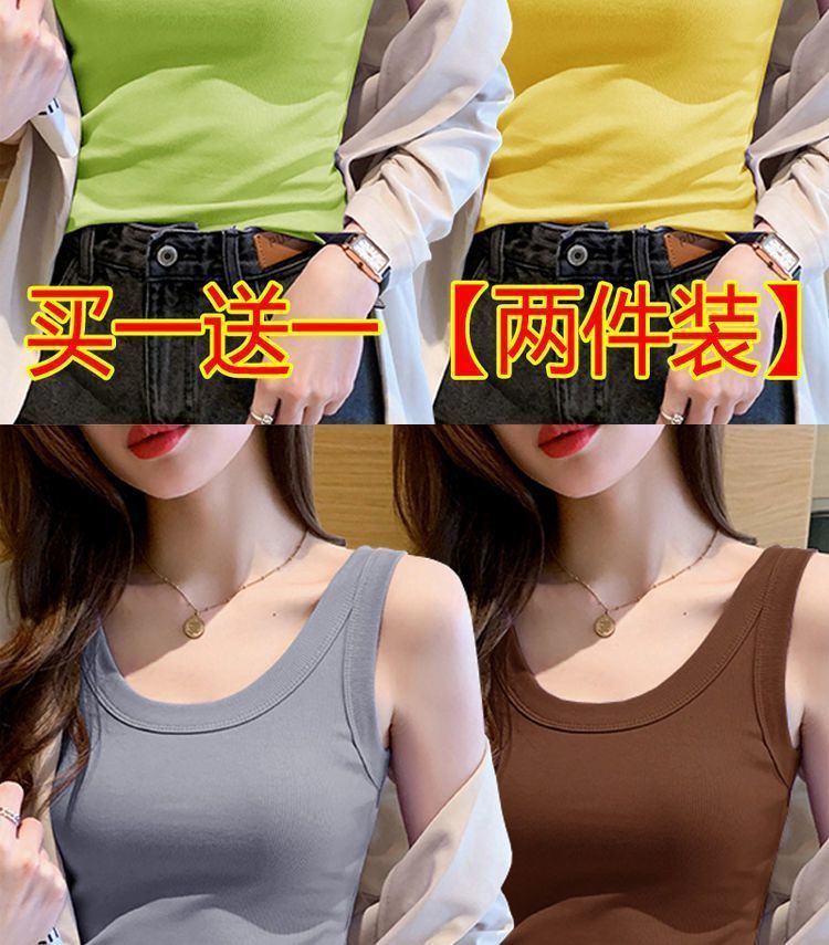 cff63d47-62ce-4480-b1cc-95abb46ecc00.jpe