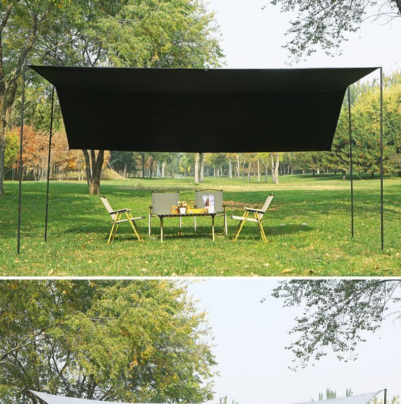 efa4ecfb-a517-484b-86e3-ad896715b64f.jpe