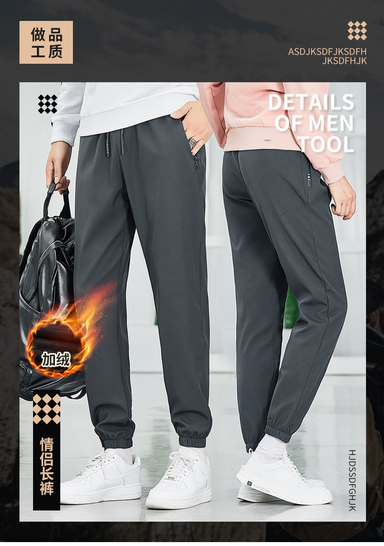 73ecffe0-9cac-4187-a175-486743efa7d4.jpe