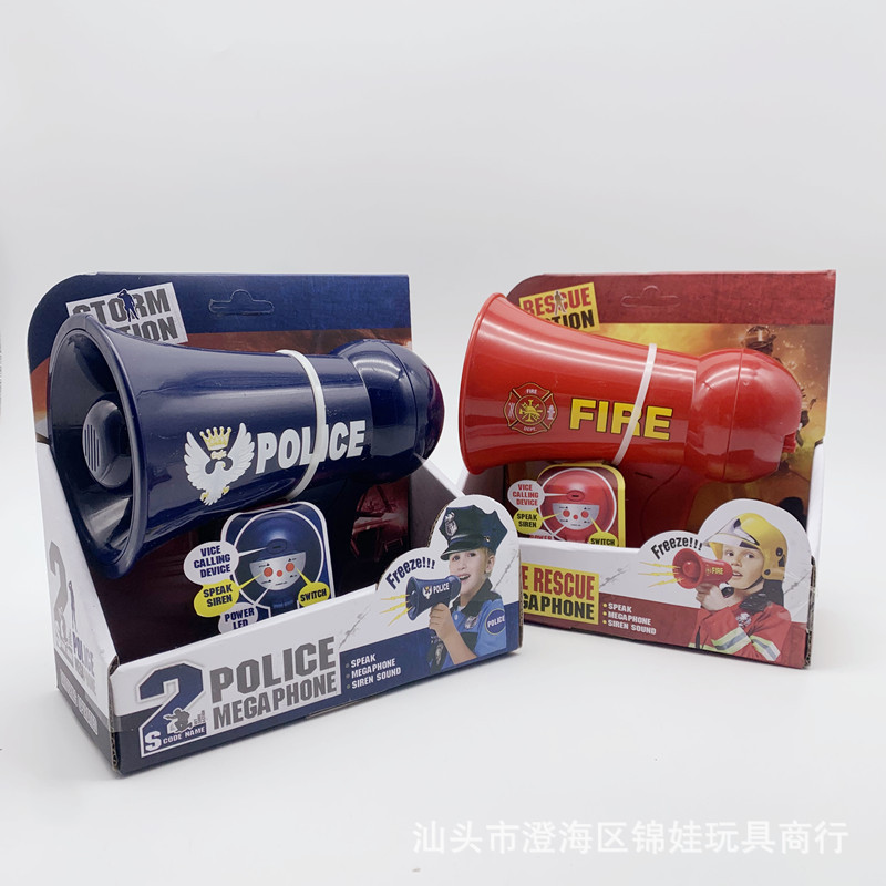 微信图片_20210108153325