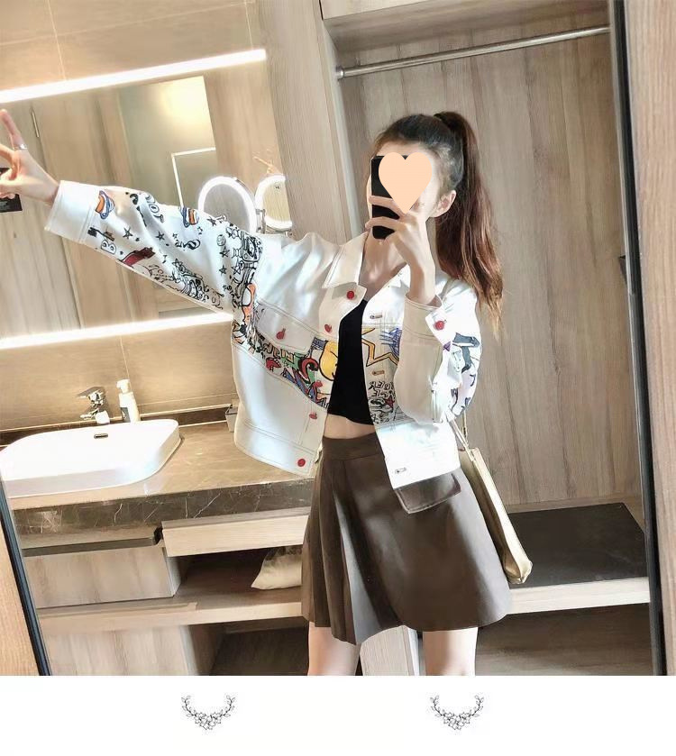 08c9fd34-f6c1-4e4c-a89f-0aa851e75619.jpe