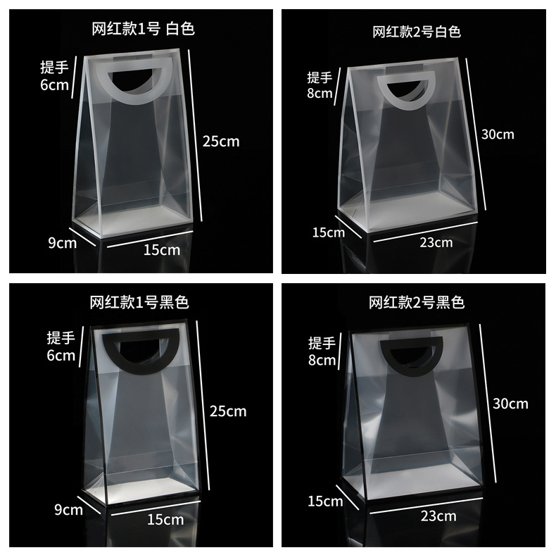 详情页_06