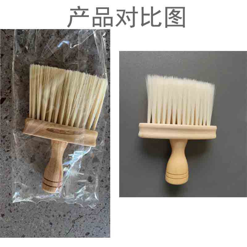 微信图片_20231202142347.jpg