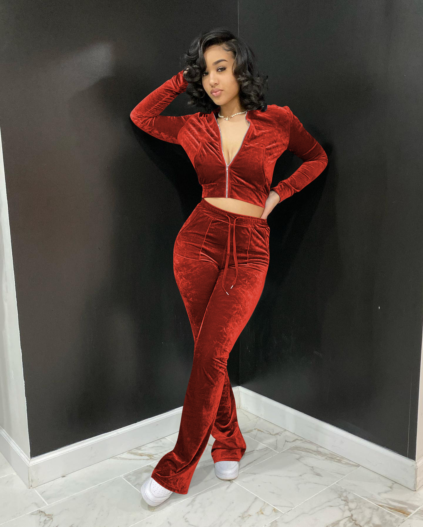 8527砖红色 (3).jpg