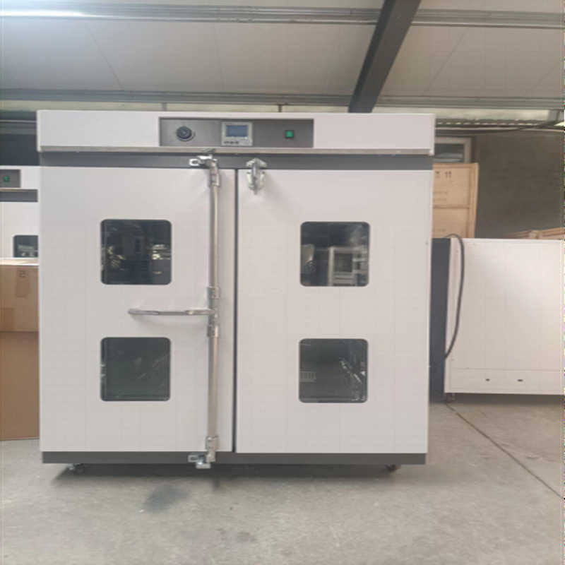 DHG-1000