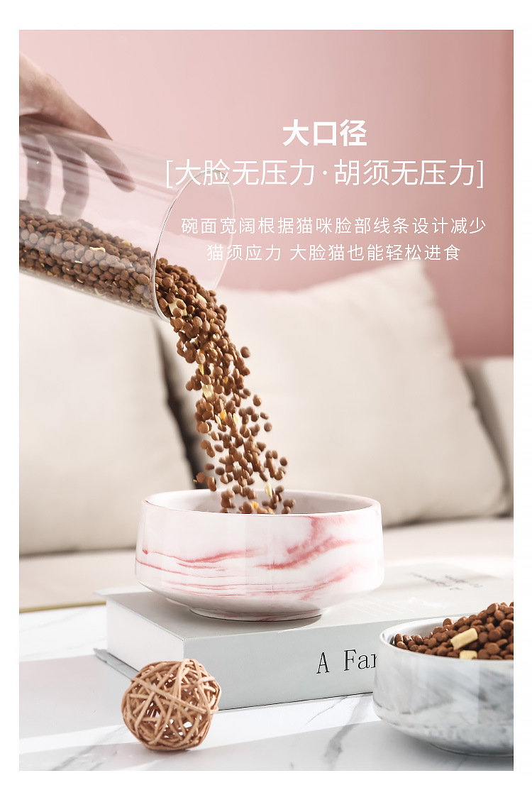 未标题-1_07.jpg