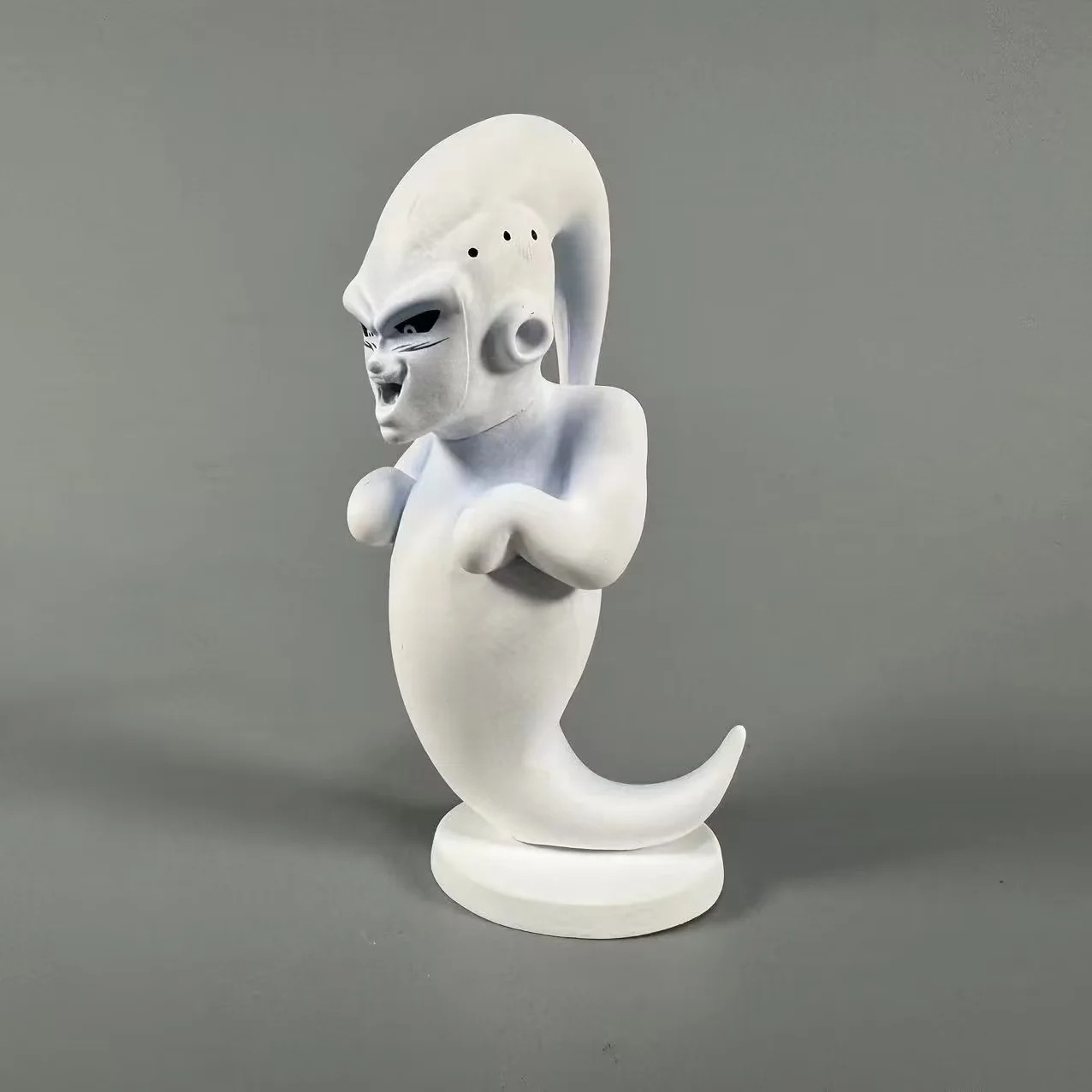 O1CN01MfO63r2NO4XrZb9Lf_!!2209