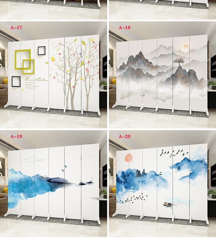 744a2824-ad25-4456-b75e-7d2638eca7be.jpe