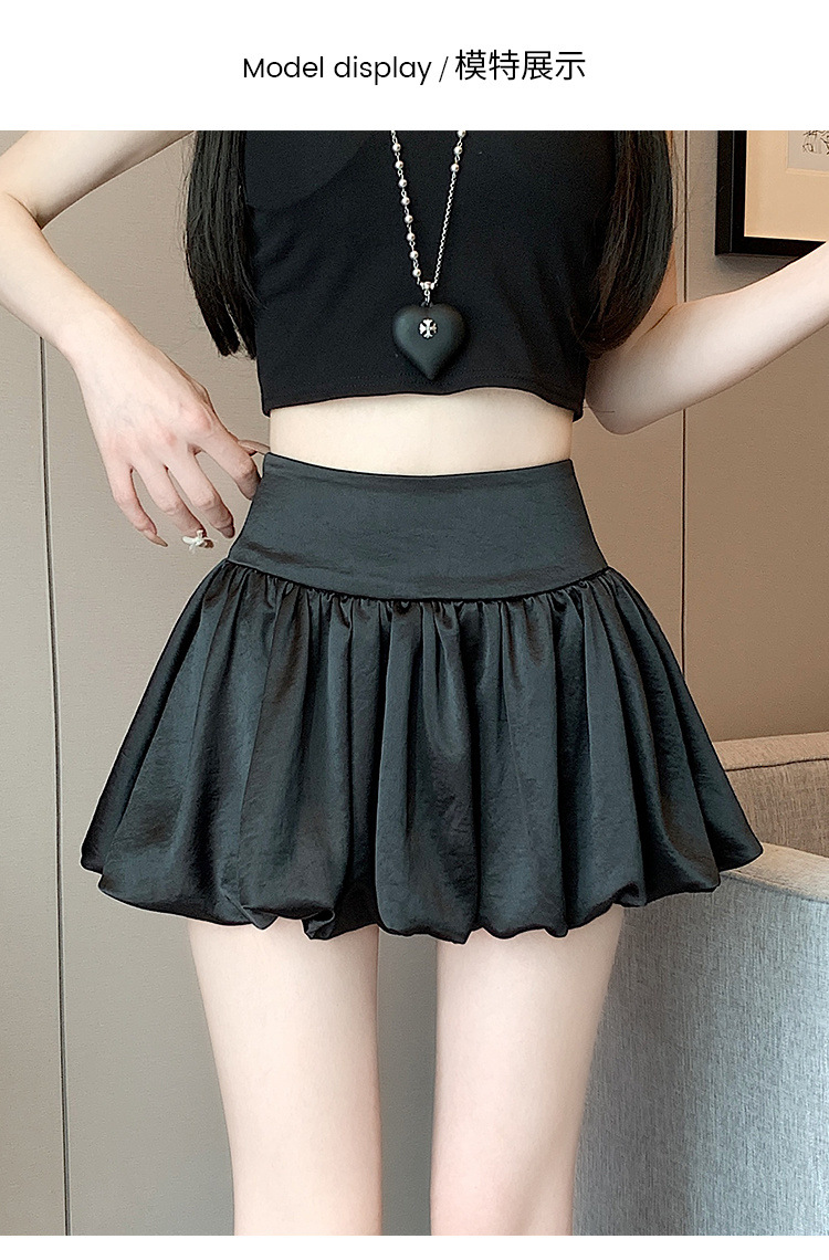 f1c8219f-3d02-48ec-a21a-06bb5d7d8be8.jpe