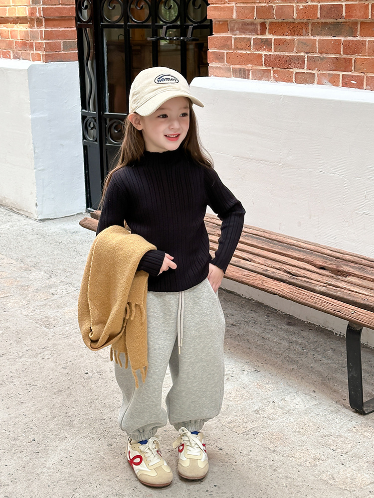 2024-09-28 111934.jpg