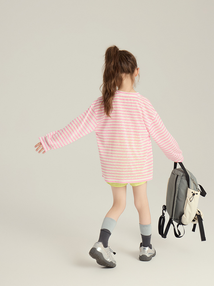 240501 yiyijia163043 whitecube