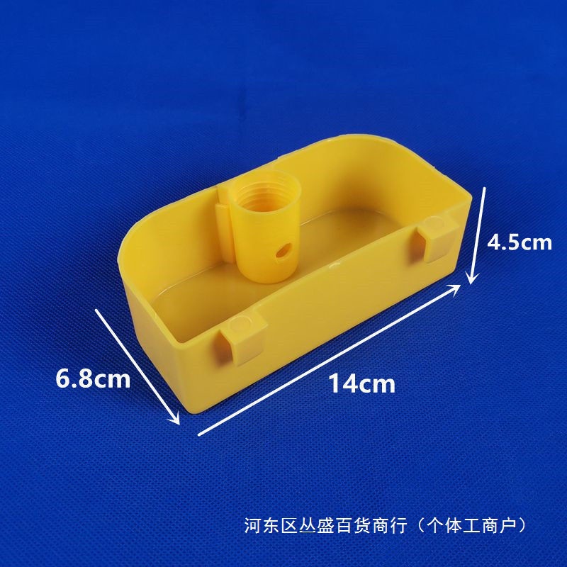 227c8575-221c-4e2e-bf41-efd58aa149d5.jpe