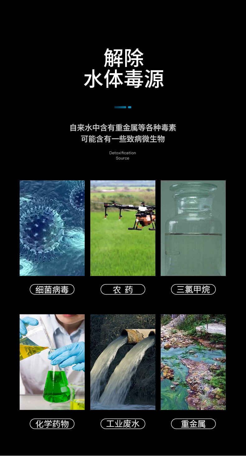 水质稳定剂详情页_08