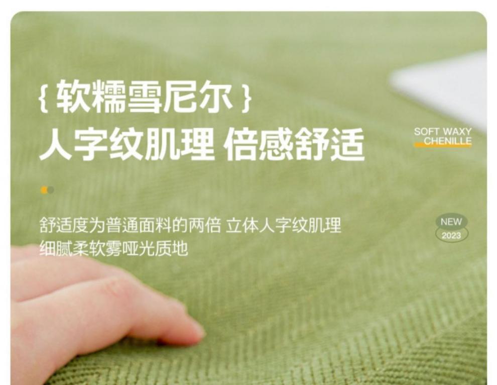 5d614954-6b71-4424-b98c-2584e9b8a9f2.jpe