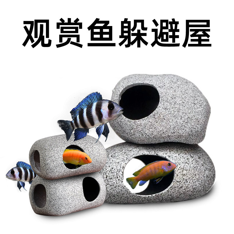 未标题--1副本