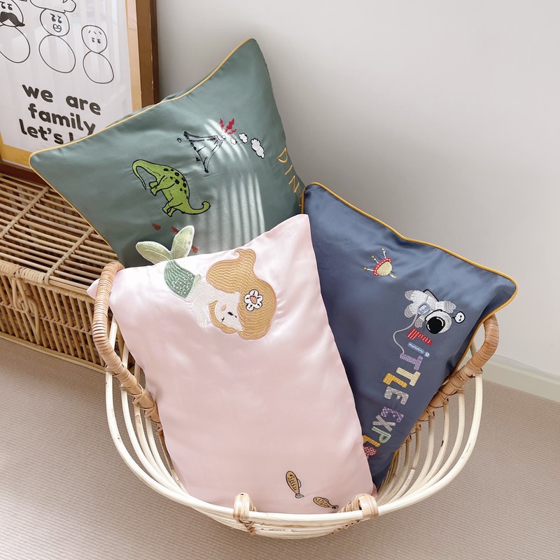 2021-04-23 134225.jpg