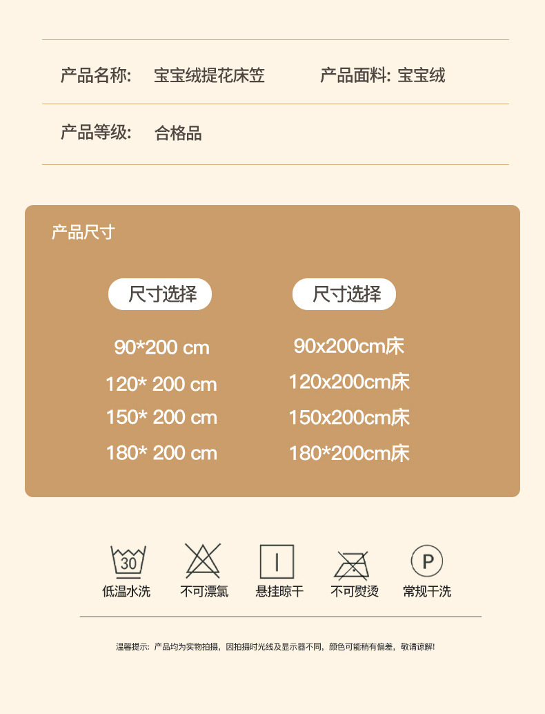 c4ee90ef-9ef3-4b73-bb8e-bb72a2125fac2024