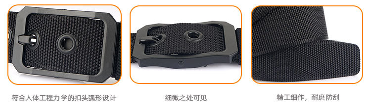 详情页1_13.jpg