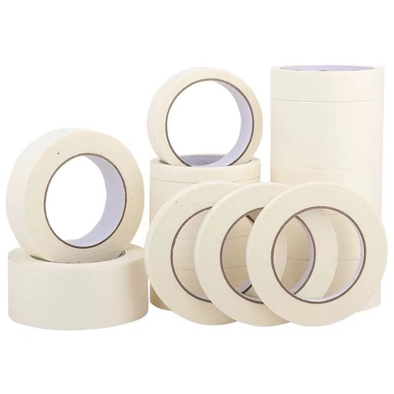 微信图片_20250408124748