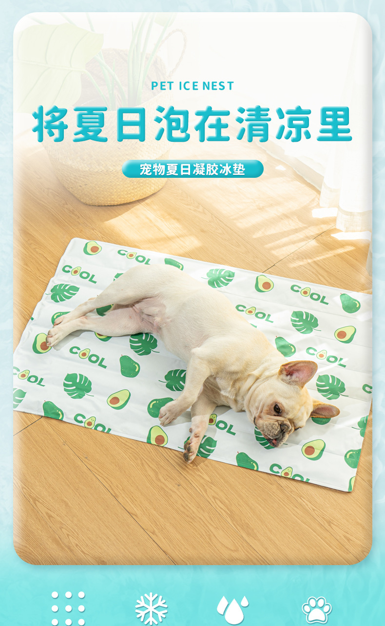 未标题-1_01.jpg