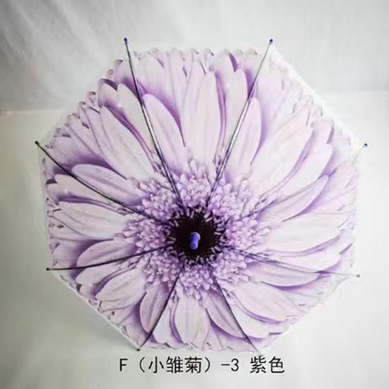 71e9a17a-aac7-4133-af63-3402d4