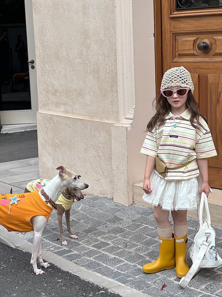 2025-04-16 132504.jpg