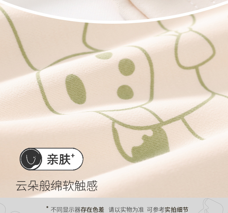 复制_女童睡裙2024新款夏季纯棉短袖儿童睡衣.jpg