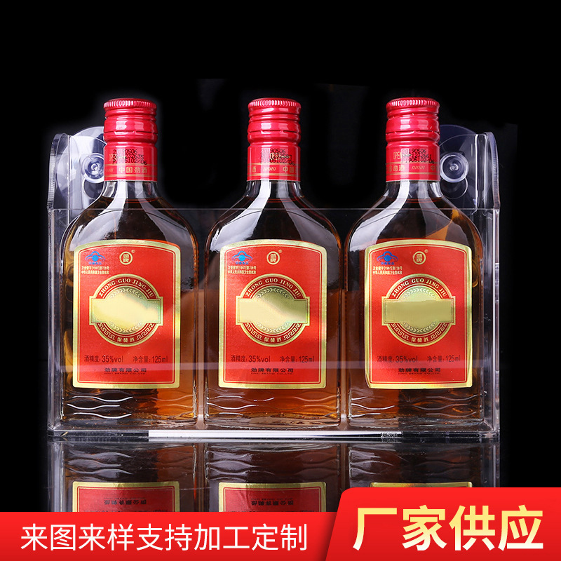 lQDPJxwnl-BTJg_NAyDNAyCw6qD5HC