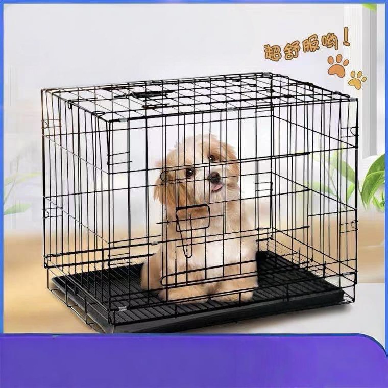 340b3eb54bed18338909c756e74582