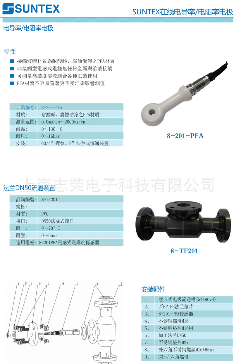 仪器sx1-在线EC4.jpg