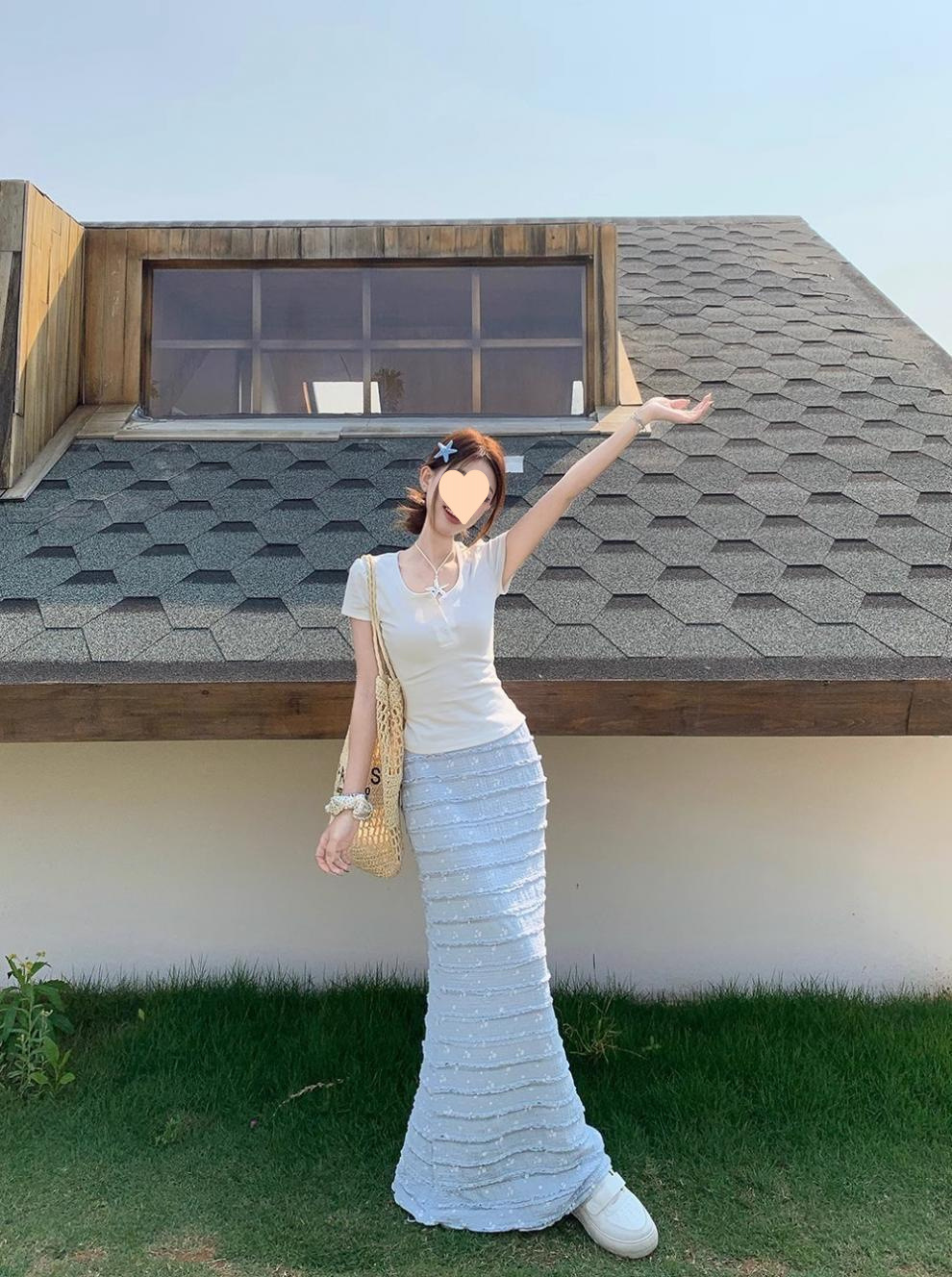 56611e4c-0c5a-475b-bab6-4ef2c81c6eb0.jpe