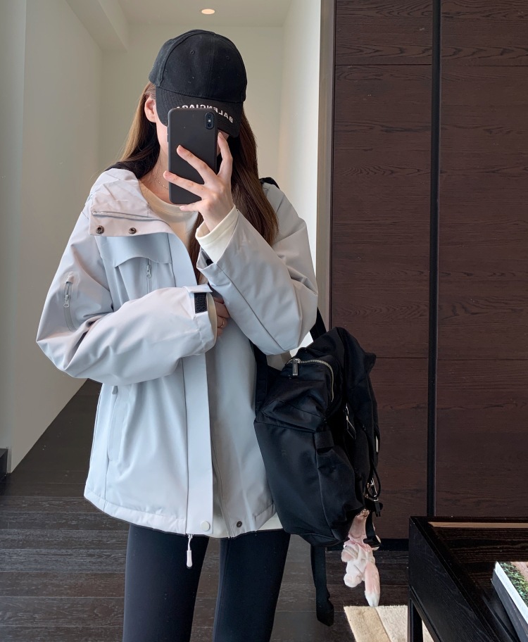 详情图_35.jpg