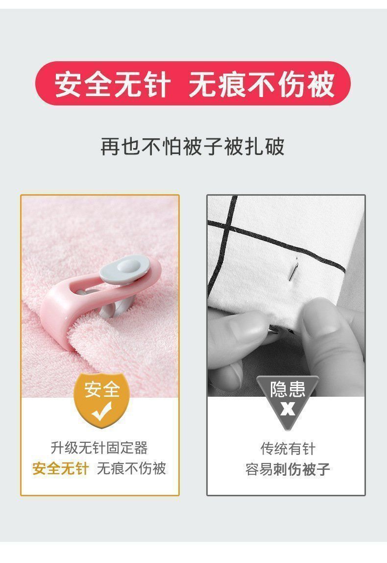 81781ECD4B69CE77C72B75E16A9718