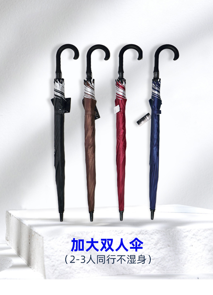 D1106-详情页_01.jpg
